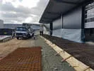 20190506