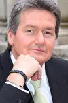 Hans-Heinrich Behrens